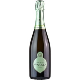 Corte Aura Franciacorta Brut