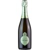 Corte Aura Franciacorta Brut