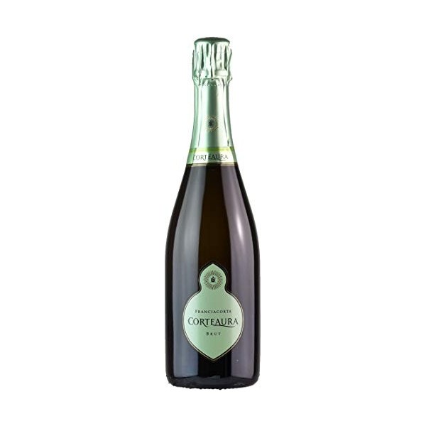 Corte Aura Franciacorta Brut