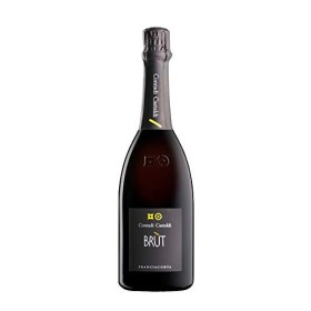 FRANCIACORTA BRUT DOCG 75 CL