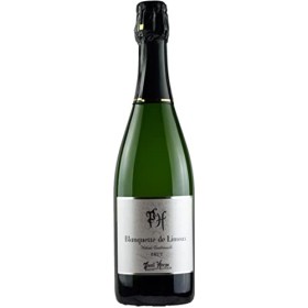 Herpe Blanquette de Limoux Brut