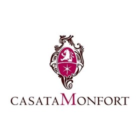 Casata Monfort TrentoDoc Cuvèe 85 Brut