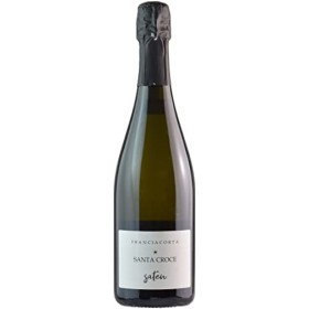 Santa Croce Franciacorta Saten