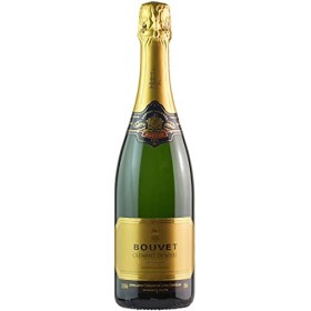 Bouvet Crémant de Loire Excellence