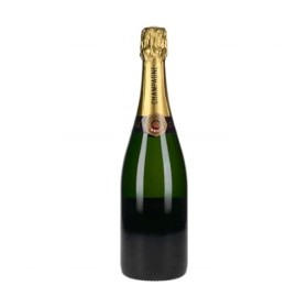 Champagne Pétrot-Bonnet NV - 75 cl