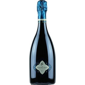 Le Quattro Terre Franciacorta Brut