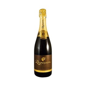 Raposeira - Raposeira Super Reserve Brut Pétillant 2010