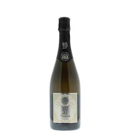 Flli Berlucchi Franciacorta Brut 25