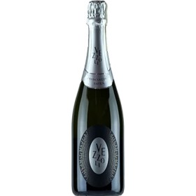 Vezzoli Franciacorta Saten Brut
