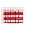 Niederegger Marzipan Herzen , 1er Pack 1 x 125 g 