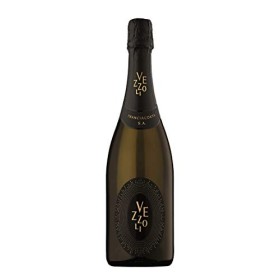 Vezzoli Franciacorta Brut