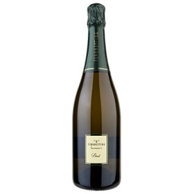 Ferghettina Franciacorta Brut