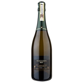 Ferghettina Franciacorta Brut