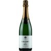 Bouvet Ladubay Brut 1851