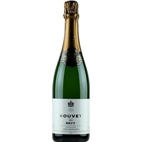 Bouvet Ladubay Brut 1851