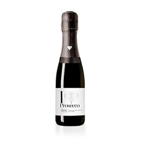 I HEART PROSECCO