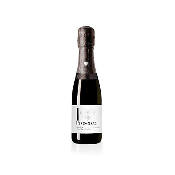 I HEART PROSECCO