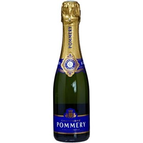 Pommery Champagne Brut Royal 37,5 cl
