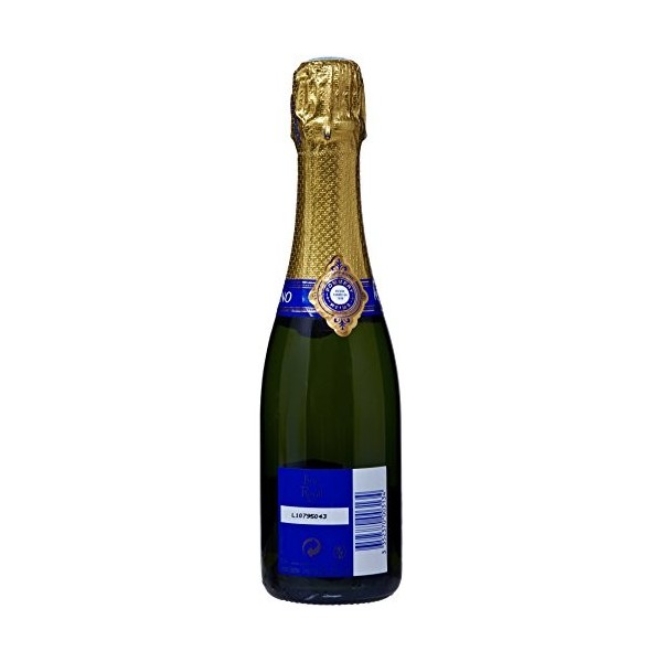 Pommery Champagne Brut Royal 37,5 cl