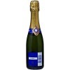 Pommery Champagne Brut Royal 37,5 cl
