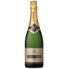 Champagne Claude Lafon - AOP Champagne - Brut Blanc - 1 bouteille x75cl