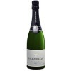 G.H. Martel & C Champagne Blanc de Noirs 750 Ml