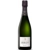 Irroy Champagne Extra Brut 750 ml