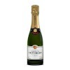 Taittinger Champagne Brut Reserve 375 ml