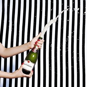 Taittinger Champagne Brut Reserve 375 ml