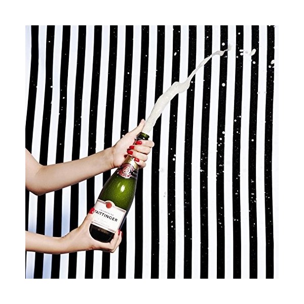 Taittinger Champagne Brut Reserve 375 ml