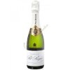 Pol Roger - Champagne Brut Réserve Demi-Bouteille 37.5Cl