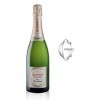 GRAND CRU - Brut Excellence - Demi-bouteille 37,5cl - Gosset - Champagne