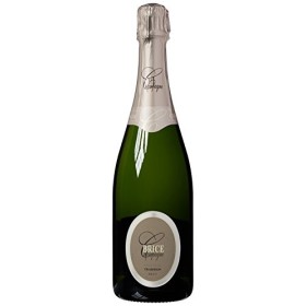 Brice Champagne Brut Tradition