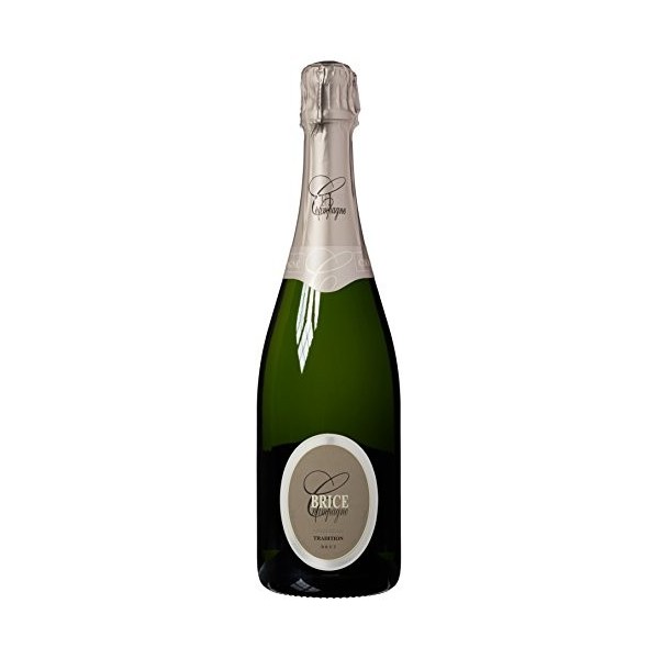 Brice Champagne Brut Tradition