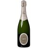 Brice Champagne Brut Tradition