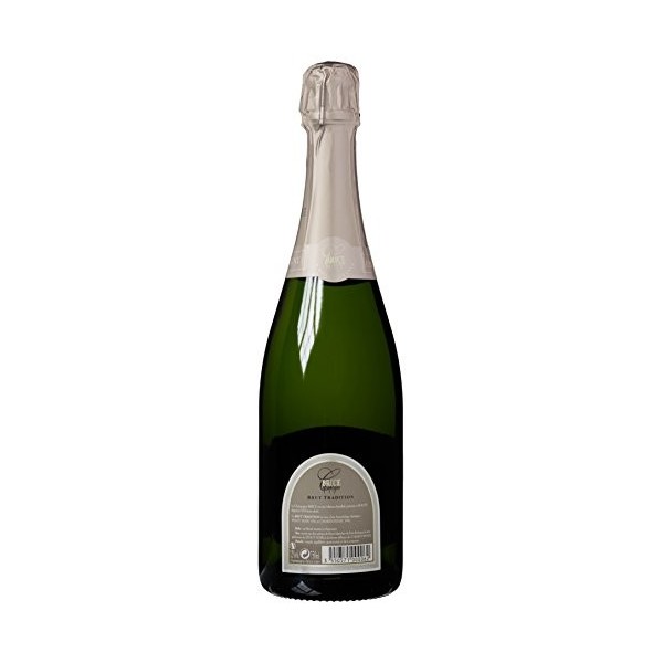 Brice Champagne Brut Tradition