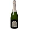 Brice Champagne Brut Tradition