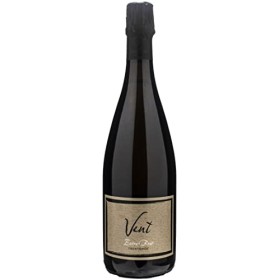 Cantina Toblino Vènt Extra Brut Millesimato 2019