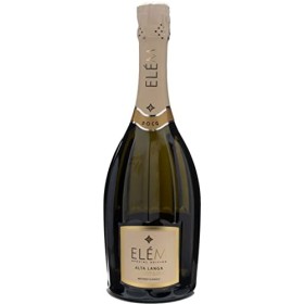 Elem Special Edition Alta Langa Pas Dosé 2017