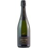 Abate Nero Trento Brut