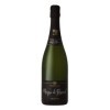 Champagne - Marquis de Pomereuil - Brut Sélection - 75cl