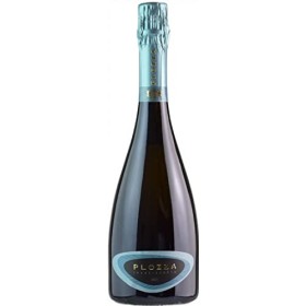 Plozza Franciacorta Brut