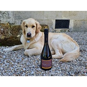 Cuvée Coeur de vallée Mater & Filii