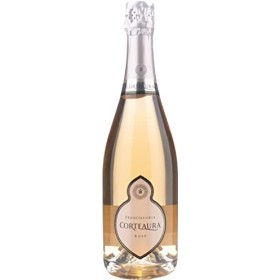 Corte Aura Franciacorta Brut Rosé
