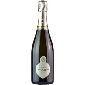Corte Aura Franciacorta Saten