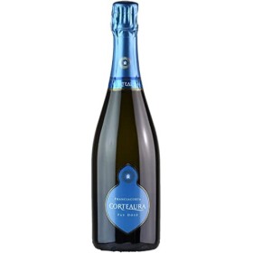 Corte Aura Franciacorta Pas Dosé