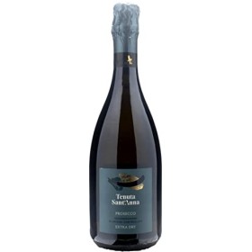 I Barisei Franciacorta Sempiterre Brut