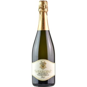 De Tarczal Trento Brut Metodo Classico