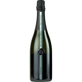 Marchiopolo Franciacorta Pas Operé