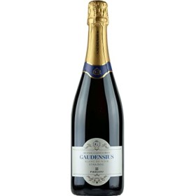 Firriato Gaudensius Blanc de Noir